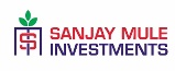 SANJAY MULE INVESTMENTS
